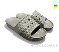Шлепки Rai shoes
